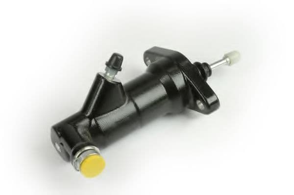 FHC6078 Ferodo Робочий циліндр зчеплення