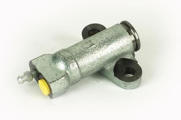 FHC6083 Ferodo Рабочий цилиндр сцепления