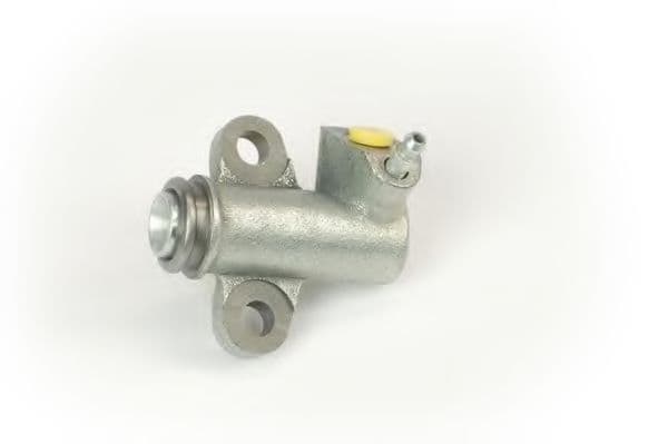 FHC6092 Ferodo Рабочий цилиндр сцепления