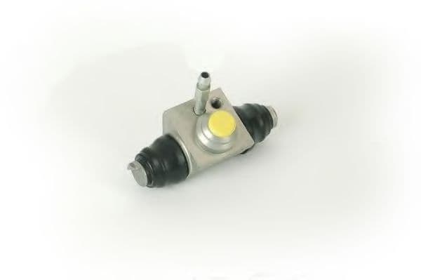 FHW429 Ferodo Колісний гальмівний циліндр