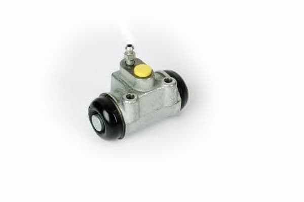 FHW233 Ferodo Колісний гальмівний циліндр