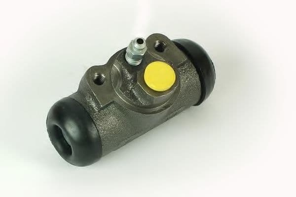 FHW4079 Ferodo Колесный тормозной цилиндр