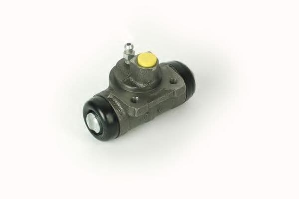 FHW217 Ferodo Колісний гальмівний циліндр