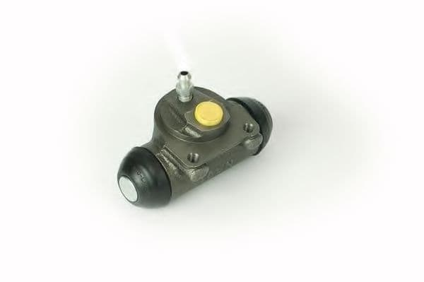 FHW303 Ferodo Колесный тормозной цилиндр