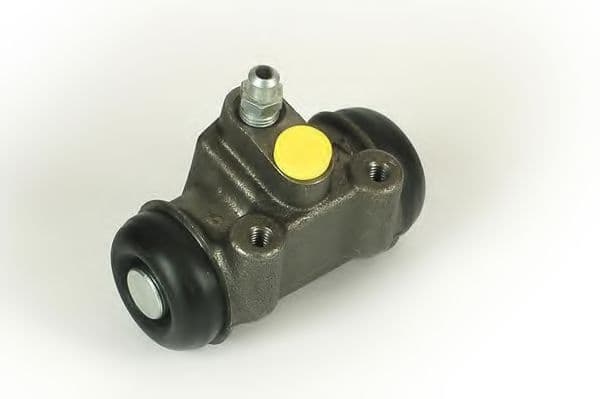 FHW4028 Ferodo Колесный тормозной цилиндр