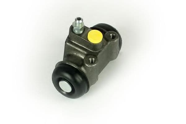 FHW4258 Ferodo Колесный тормозной цилиндр