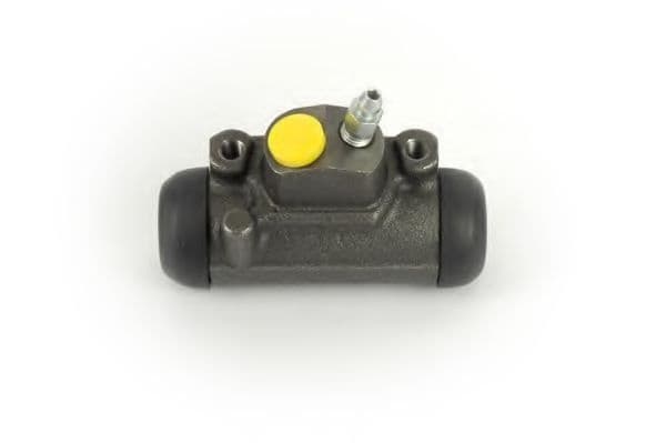 FHW4230 Ferodo Колесный тормозной цилиндр