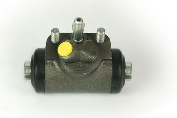 FHW4249 Ferodo Колесный тормозной цилиндр для Land Rover Defender