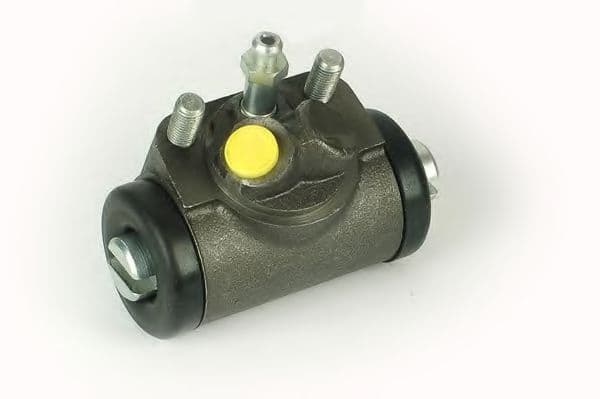 FHW4250 Ferodo Колесный тормозной цилиндр для Land Rover Defender