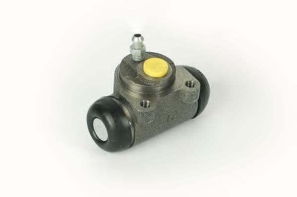 FHW054 Ferodo Колісний гальмівний циліндр