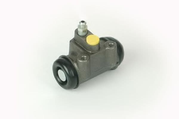 FHW200 Ferodo Колесный тормозной цилиндр