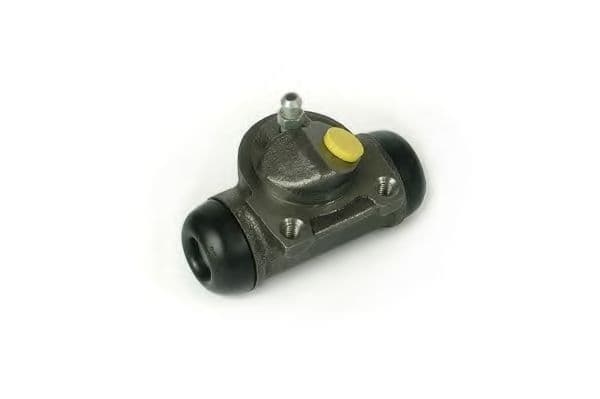 FHW232 Ferodo Колесный тормозной цилиндр для Peugeot 406