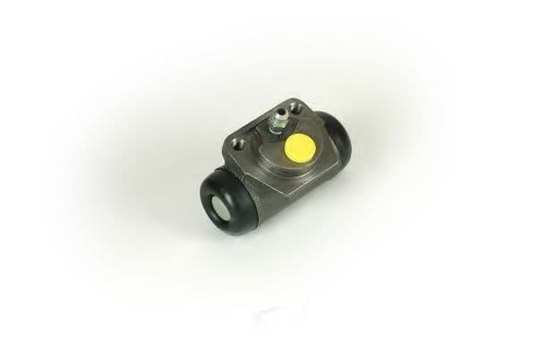 FHW405 Ferodo Колісний гальмівний циліндр для Nissan Micra