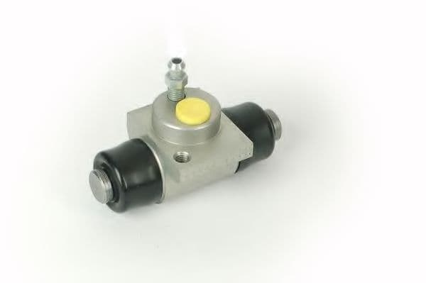 FHW421 Ferodo Колесный тормозной цилиндр