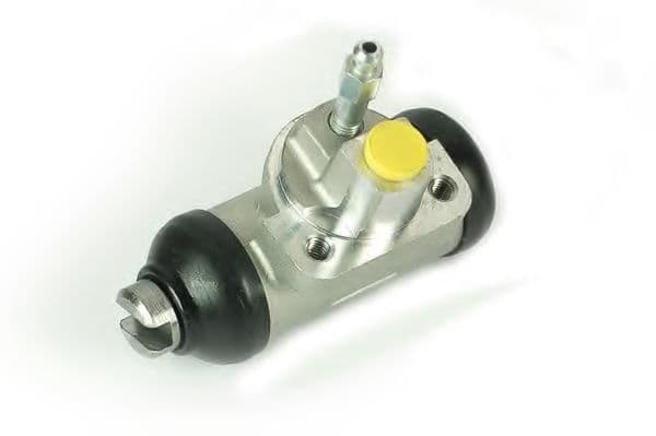 FHW4259 Ferodo Колісний гальмівний циліндр