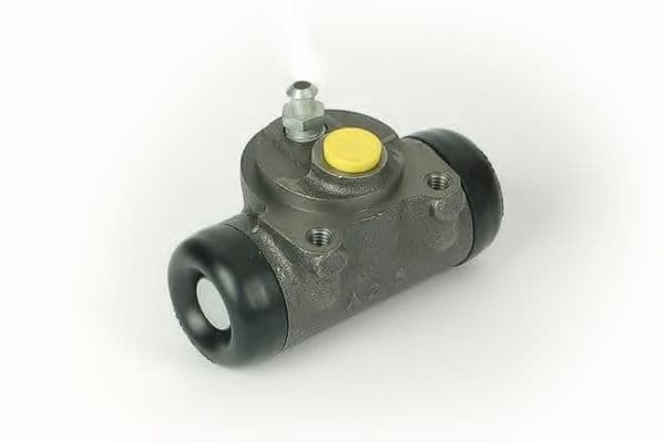 FHW145 Ferodo Колісний гальмівний циліндр