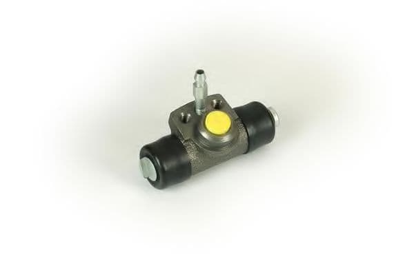 FHW005 Ferodo Колісний гальмівний циліндр