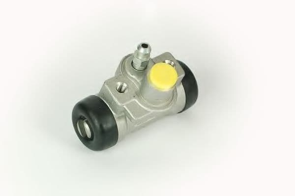 FHW4036 Ferodo Колесный тормозной цилиндр