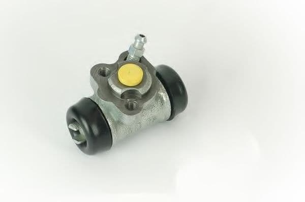 FHW4114 Ferodo Колісний гальмівний циліндр