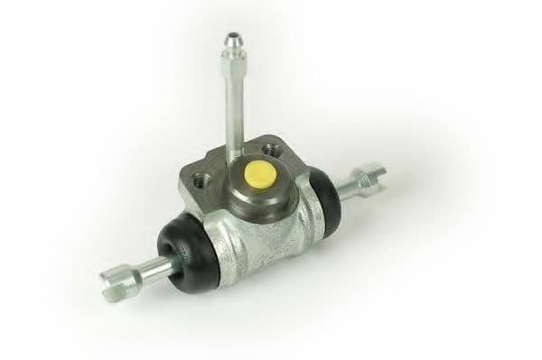 FHW4508 Ferodo Колесный тормозной цилиндр