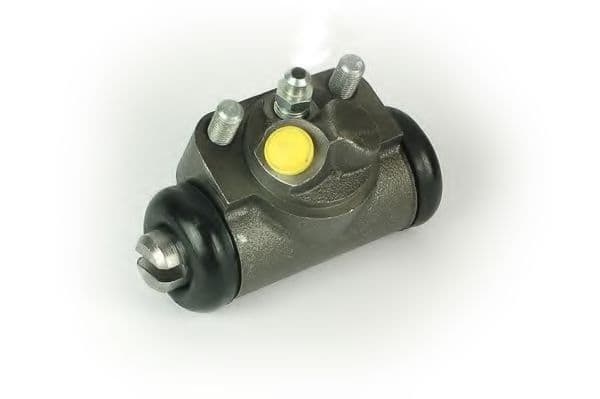 FHW4367 Ferodo Колісний гальмівний циліндр