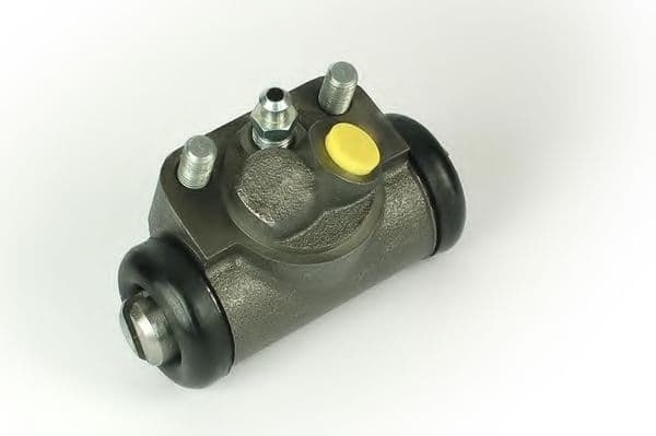FHW4198 Ferodo Колесный тормозной цилиндр