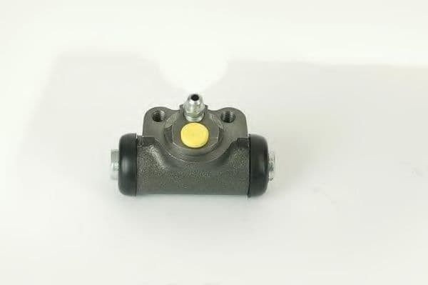 FHW4164 Ferodo Колісний гальмівний циліндр