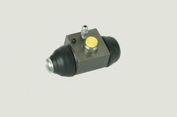 FHW4056 Ferodo Колесный тормозной цилиндр