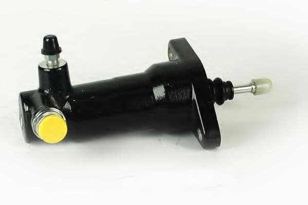 FHC6150 Ferodo Рабочий цилиндр сцепления