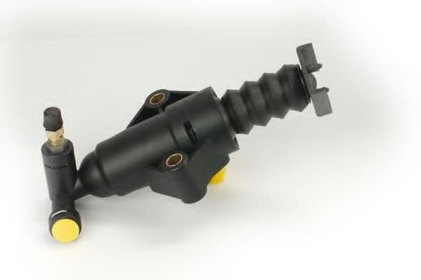 FHC6117 Ferodo Робочий циліндр зчеплення