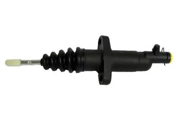 FHC6192 Ferodo Рабочий цилиндр сцепления