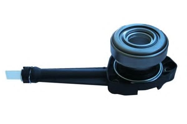 FHC6157 Ferodo Робочий циліндр зчеплення