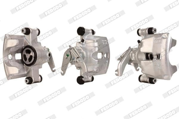 FCL695298 Ferodo Тормозной суппорт