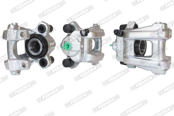 fcl695725 Ferodo Тормозной суппорт