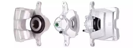 fcl695190 Ferodo Гальмівний супорт