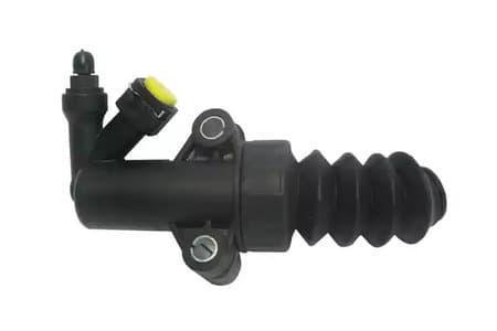 fhc6223 Ferodo Рабочий цилиндр сцепления