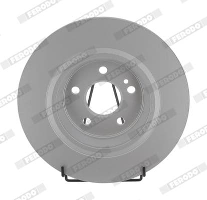 ddf3002c Ferodo Гальмівний диск