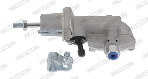 fhc5251 Ferodo Головний циліндр зчеплення