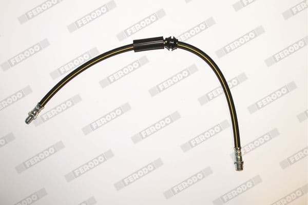 fhy3457 Ferodo Гальмівний шланг