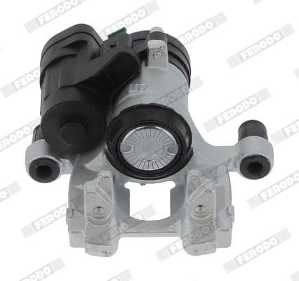 fcl695621 Ferodo Гальмівний супорт