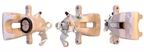 FCL694194 Ferodo Гальмівний супорт