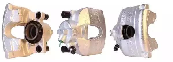 FCL694564 Ferodo Тормозной суппорт