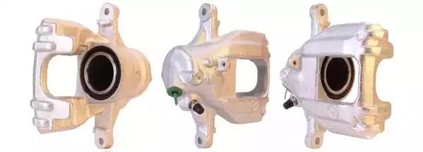 FCL695114 Ferodo Тормозной суппорт