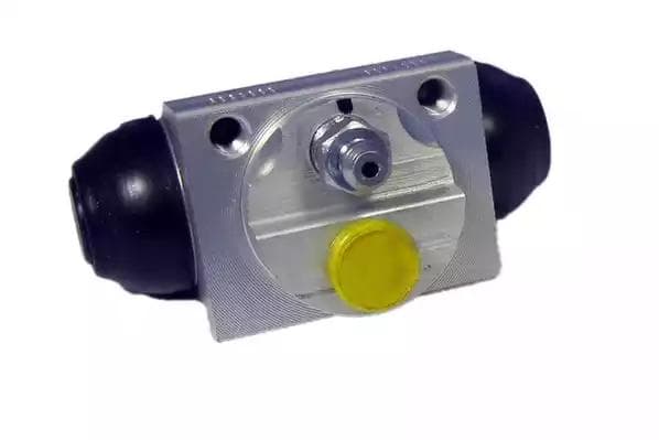 fhw4635 Ferodo Колісний гальмівний циліндр