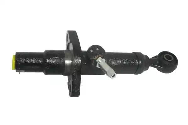 fhc5191 Ferodo Главный цилиндр сцепления