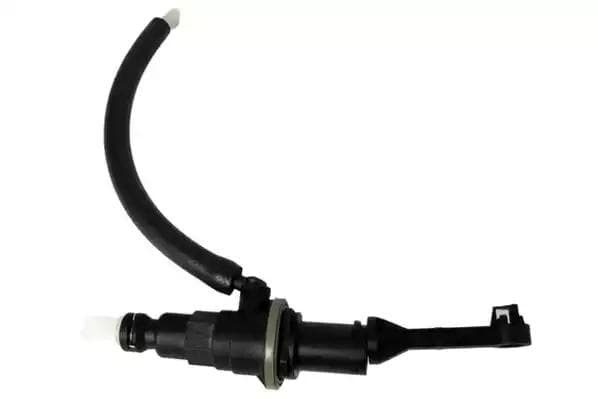 fhc5212 Ferodo Головний циліндр зчеплення