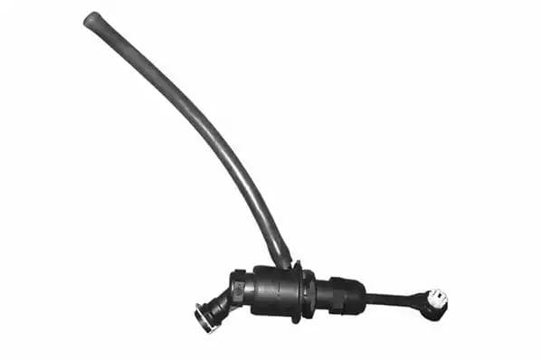 fhc5218 Ferodo Головний циліндр зчеплення для Renault Clio