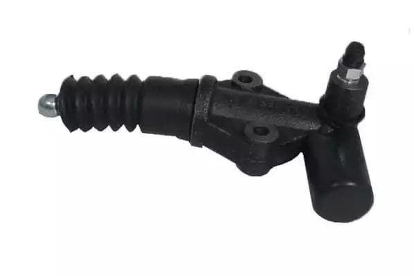 fhc6195 Ferodo Рабочий цилиндр сцепления