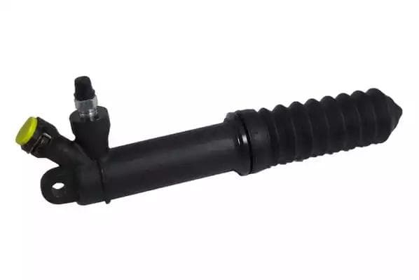 fhc6196 Ferodo Рабочий цилиндр сцепления