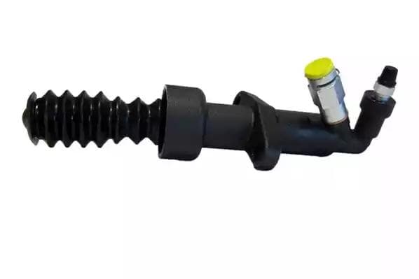 fhc6197 Ferodo Рабочий цилиндр сцепления